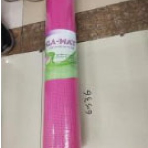 JOU tapis de yoga 61x173cm