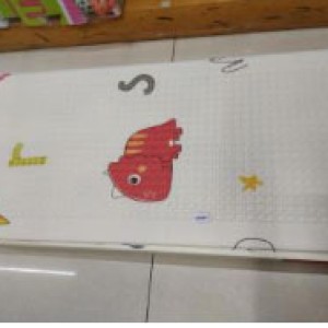 BEB tapis de jeu pour enfant