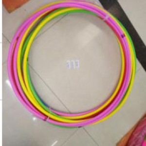 JOU houla hoop 60cm