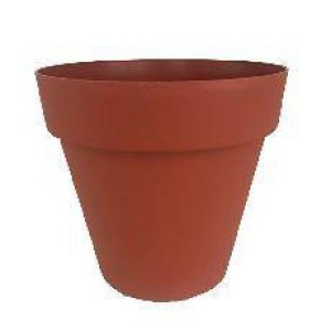 JAR gros pot pour plantes