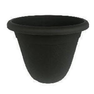 JAR pot a fleur rayer petit