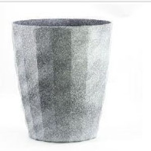 JAR soucoupe 13 pour pot a plante