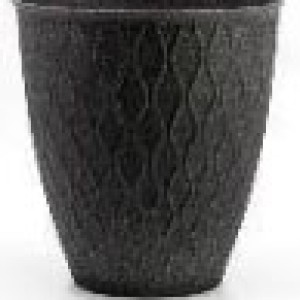 JAR pot de fleurs 20x19