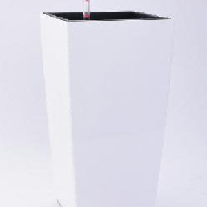 JAR pot de fleurs 28x54