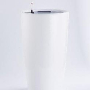 JAR pot de fleurs 27.5x41.5
