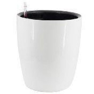 JAR pot de fleurs 34x38.6