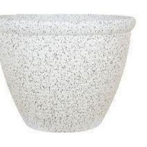 JAR pot de fleurs 33x26.5