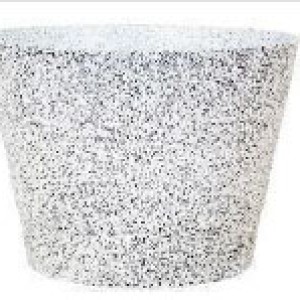 JAR pot de fleurs 33x23.5