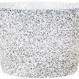 JAR pot de fleurs 44.5x26