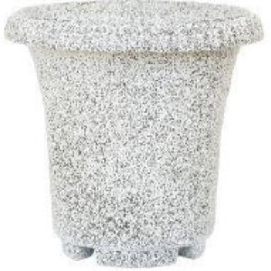 JAR pot de fleurs 42x31