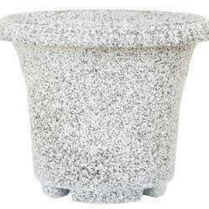 JAR pot de fleurs 30x23