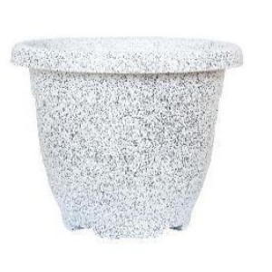 JAR pot de fleurs 29x22