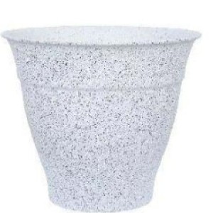 JAR pot de fleurs 56x45