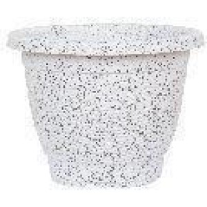 JAR pot de fleur 43x32.5