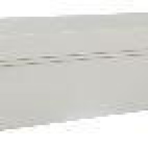 JAR pot de fleurs 50x18