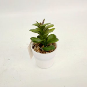 JAR pot de fleurs 45x33.5