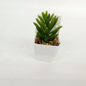 JAR pot de fleurs 33x56.5