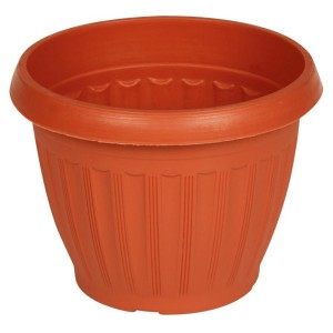JAR gros pot pour plantes
