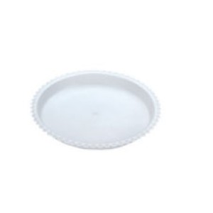 JAR plateau de pot h15 320x40