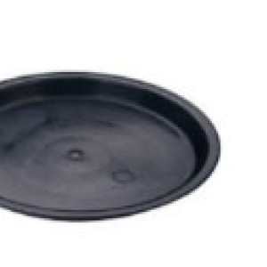 JAR plateau de pot p05 220x30