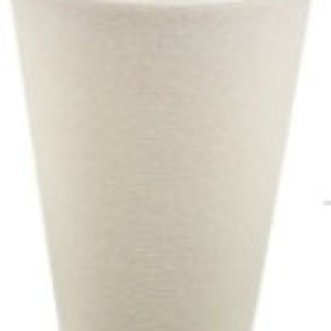 JAR pot de fleurs kd9953n 35x59
