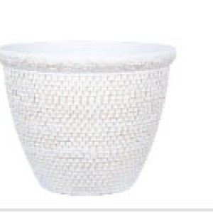JAR pot de fleurs zg-1 25x21