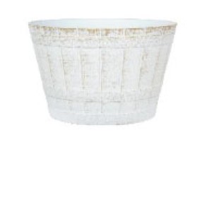 JAR pot de fleurs mt-210 33x20.7