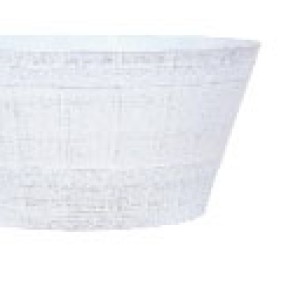 JAR pot de fleurs mt-230 44.5x26