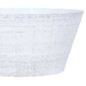 JAR pot de fleurs mt-240 52x31