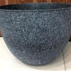 JAR pot pour plante