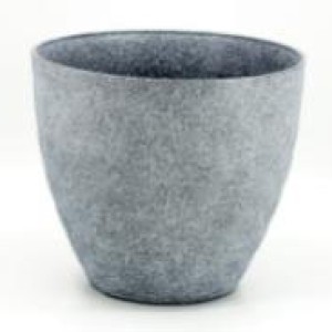 JAR pot pour fleurs