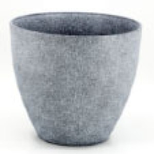 JAR pot de fleurs md-4 41x38