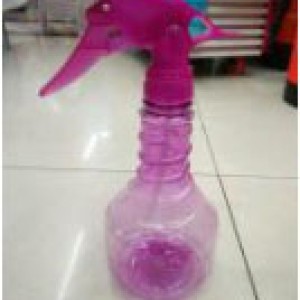 PLA vaporisateurs couleurs assortis 20cm