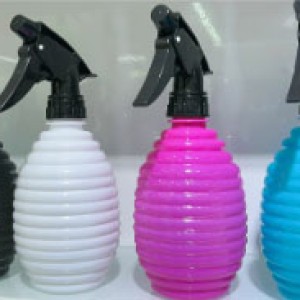 SDB vaporisateur 8.3x20cm