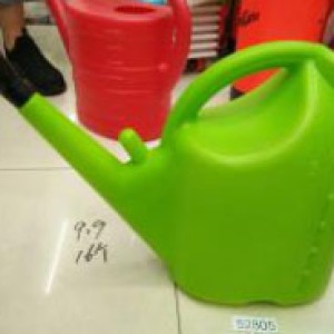 JAR arrosoir vert petit