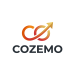 COZEMO.com